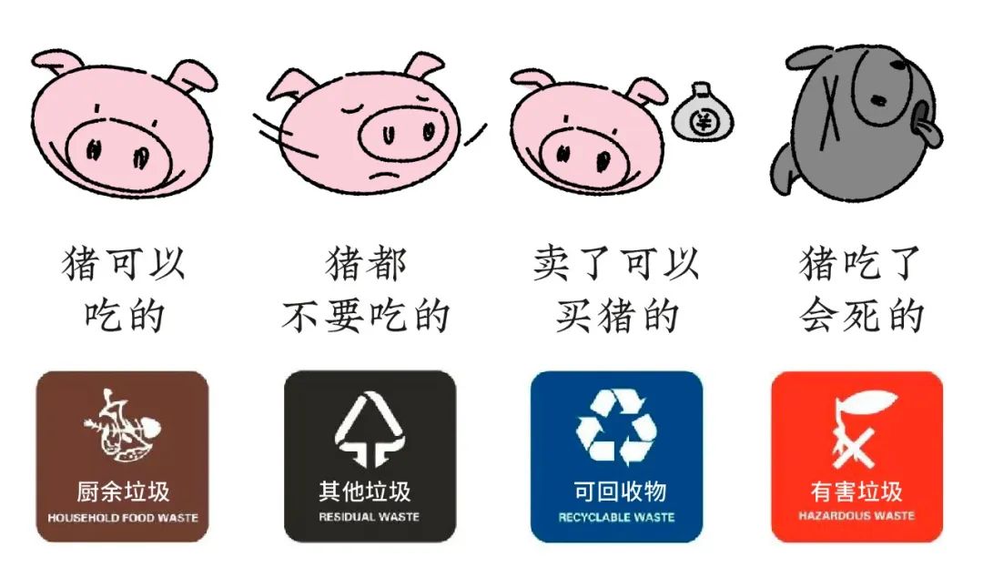 亚洲国产精品麻豆一区二区分類知多少？