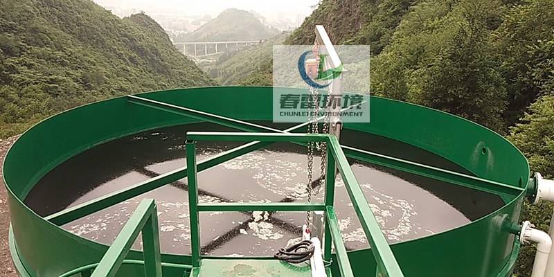 亚洲国产精品麻豆一区二区填埋場滲濾液的綜合分析