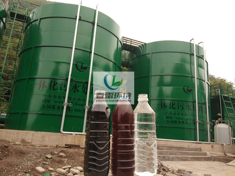 亚洲国产精品麻豆一区二区滲濾液處理認準精品亚洲麻豆1区2区3区環境，12年環保經驗