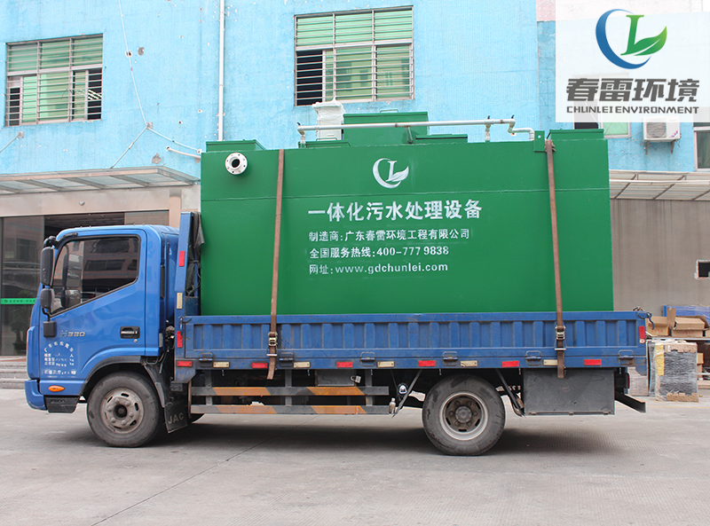 亚洲国产精品麻豆一区二区滲濾液處理設備找精品亚洲麻豆1区2区3区環境，廠家直銷