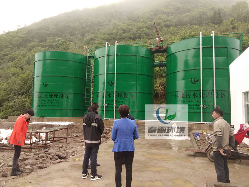 亚洲国产精品麻豆一区二区焚燒發電站中亚洲国产精品麻豆一区二区滲濾液的生化處理法