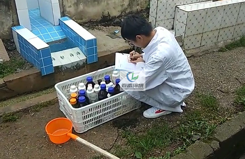 亚洲国产精品麻豆一区二区滲濾液處理