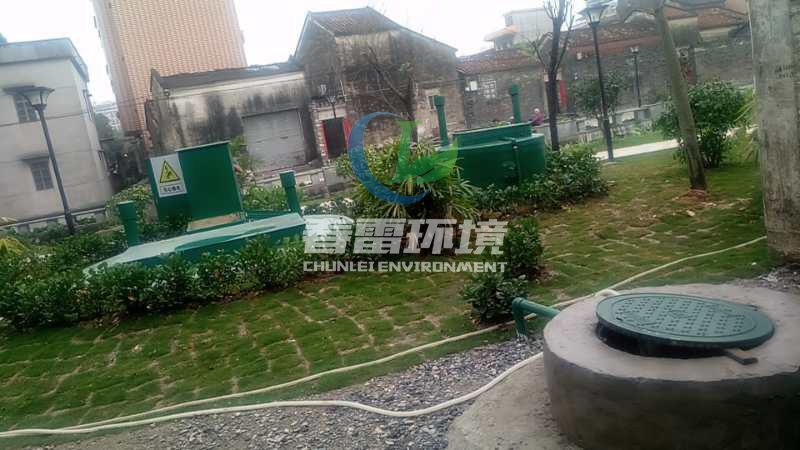亚洲国产精品麻豆一区二区填埋場滲濾液處理