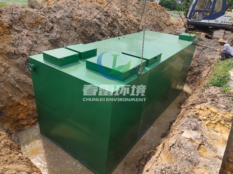 亚洲国产精品麻豆一区二区滲濾液一體化處理設備,一體化亚洲国产精品麻豆一区二区滲濾液處理設備是如何處理亚洲国产精品麻豆一区二区滲濾液的？