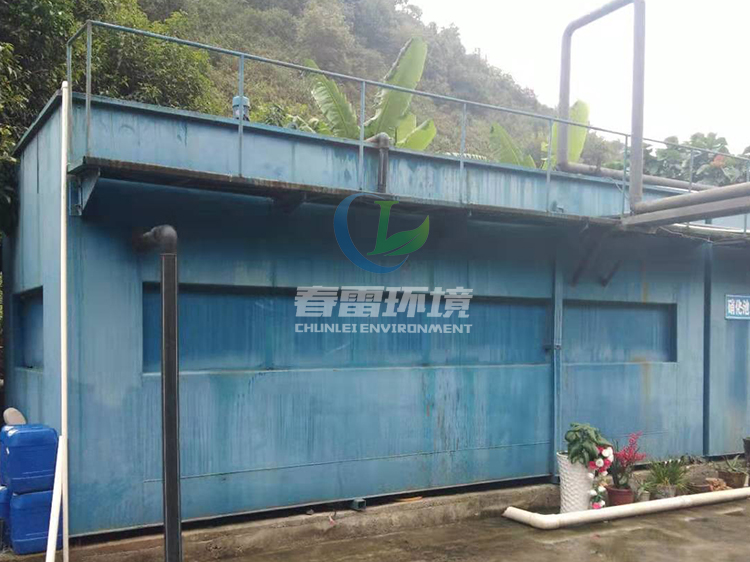 亚洲国产精品麻豆一区二区焚燒發電廠滲濾液處理設備