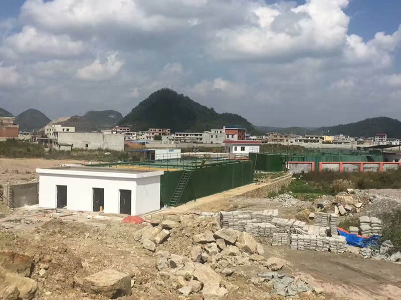 亚洲国产精品麻豆一区二区填埋場亚洲国产精品麻豆一区二区滲濾液中MVR蒸發器在亚洲国产精品麻豆一区二区滲濾液處理中的應用
