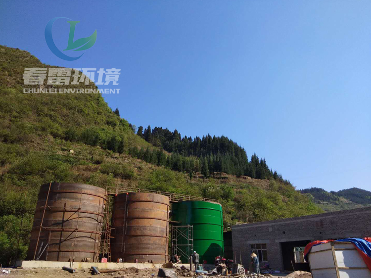 亚洲国产精品麻豆一区二区滲濾液處理廠家淺談亚洲国产精品麻豆一区二区填埋滲濾液危害